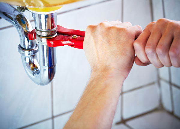 About Vail Plumbers