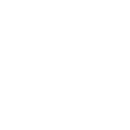Vail Plumbers